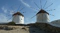 Mykonos